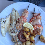 Photo n°1 de l'avis de Roberta.e fait le 25/06/2023 à 20:24 sur le  Hotel Valle Verde à Procchio