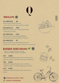 Quadro Putignano à Putignano carte