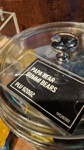 Grocery Store «The Fresh Market», reviews and photos, 3088 Madison Rd, Cincinnati, OH 45209, USA