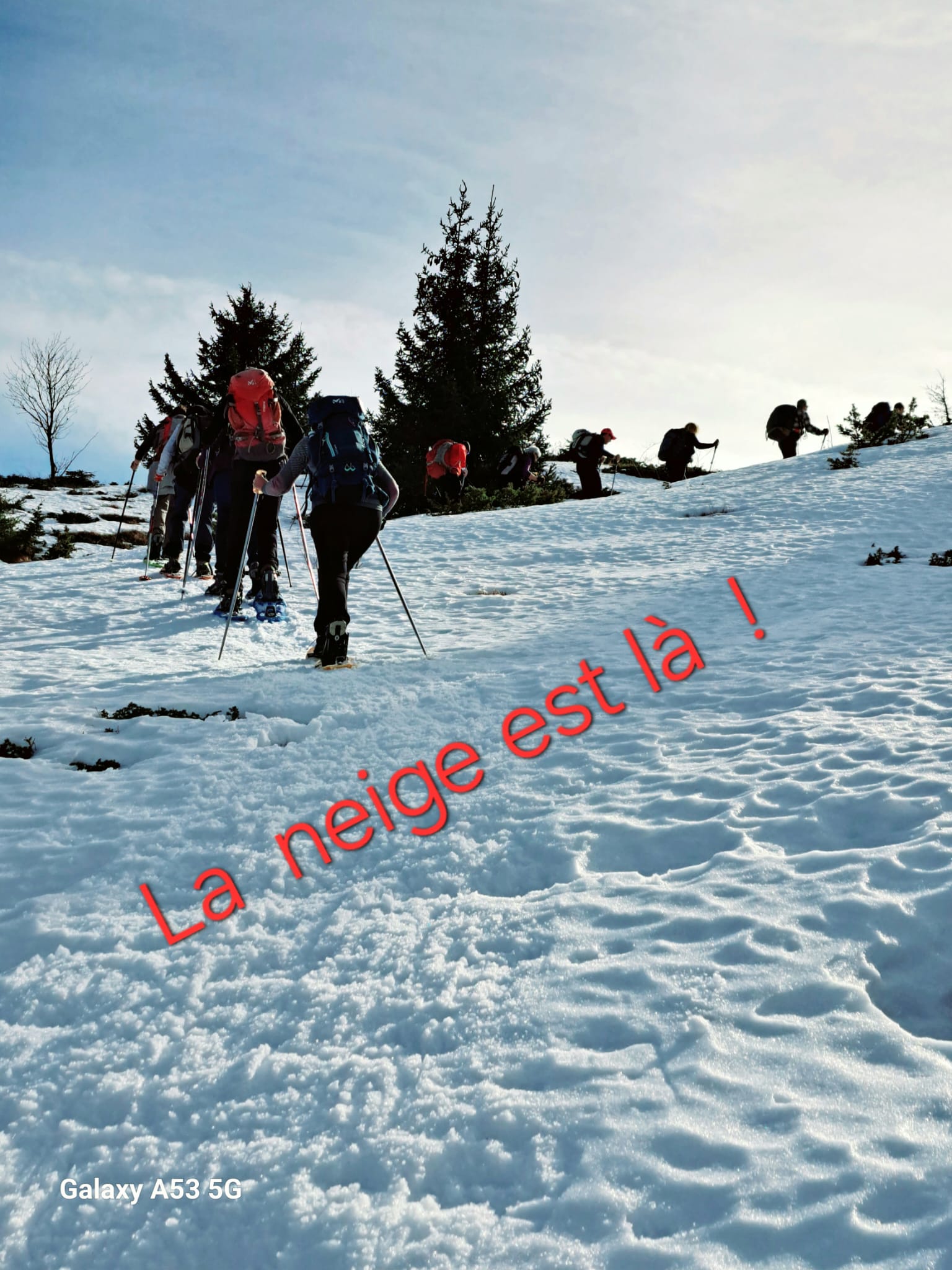 Photo n° 2 de l'avis de Marie.a fait le 14/02/2024 à 17:33