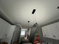 Boo-ya Electric LLC - Photo 3 - Car repair in Philadelphia, PA, Philadelphia