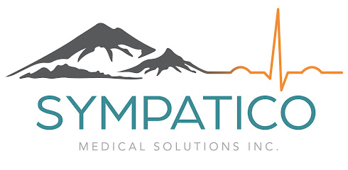 Sympatico Medical Solutions