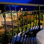 Photo n°1 de l'avis de IL.O fait le 29/06/2021 à 09:59 sur le  Hotel Villa Grazia à Limone Sul Garda