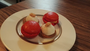 Photo n°45 de Wake à Lyon ()