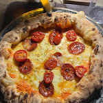 Photo n°26 de l'avis de Dario.o fait le 10/08/2022 à 09:02 sur le  La Capannina Bottegone à Bottegone