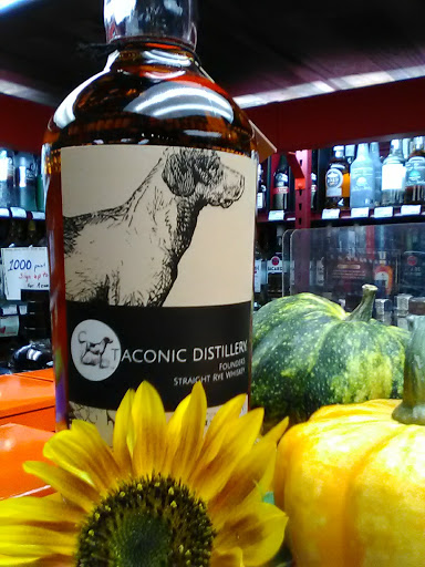 Supermarket «Putnam Valley Lizzies», reviews and photos, 4 Oscawana Lake Rd, Putnam Valley, NY 10579, USA