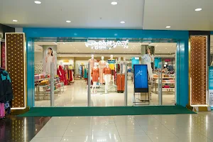 Pantaloons (City Center Mall, Thenkpete, Udupi) image