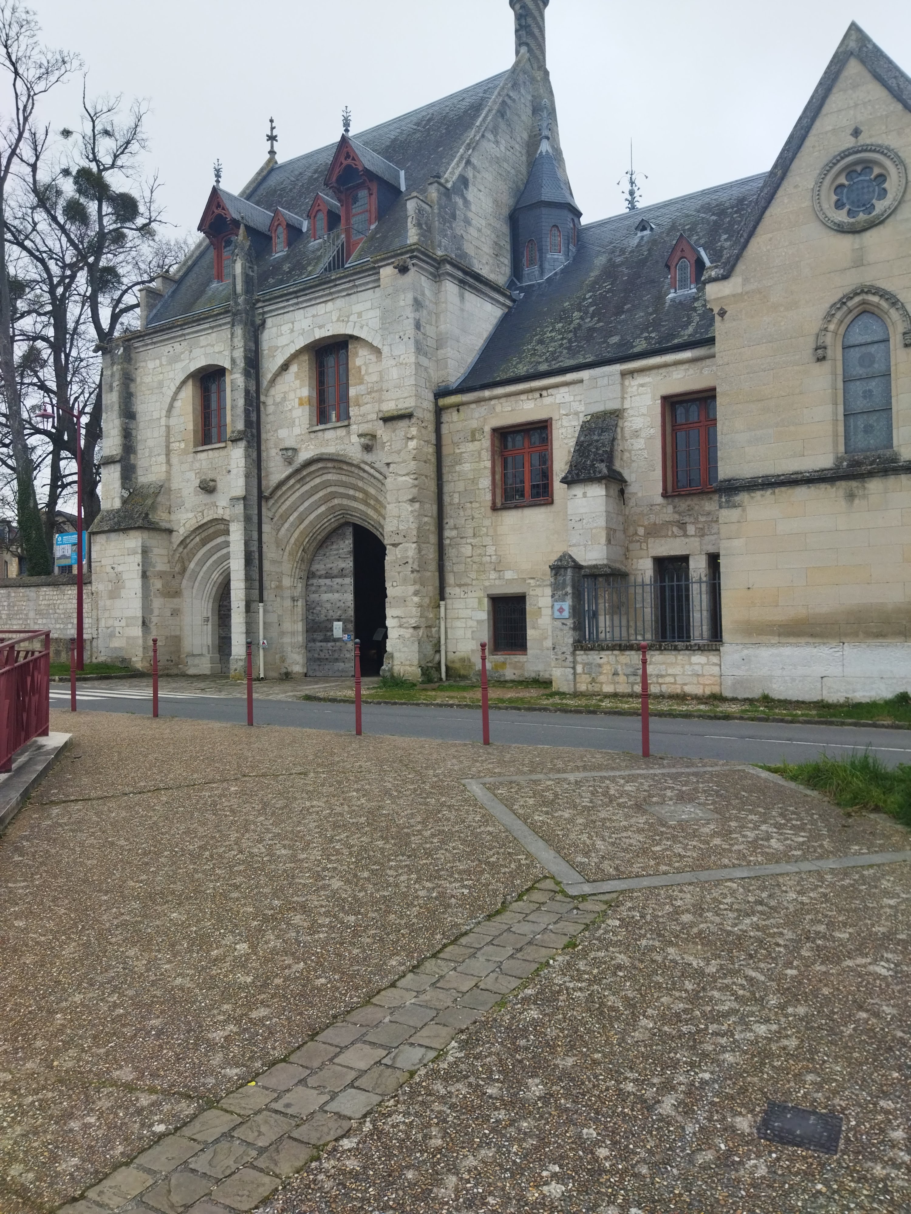 Photo n° 6 de l'avis de Bérangère. fait le 09/02/2022 à 19:26