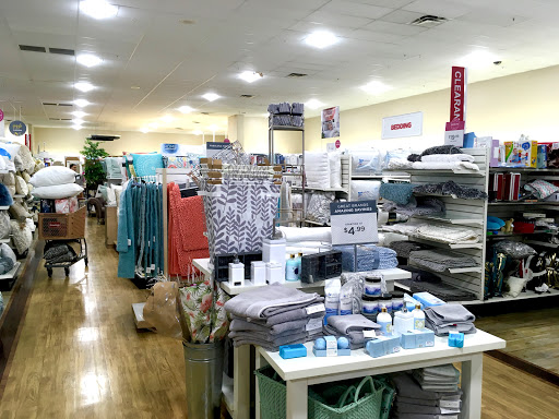 Department Store «HomeGoods», reviews and photos, 284 N El Camino Real, Encinitas, CA 92024, USA