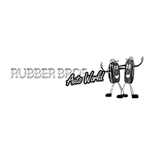 Used Car Dealer «Rubber Bros Auto World», reviews and photos, 5335 Kings Hwy, Brooklyn, NY 11203, USA