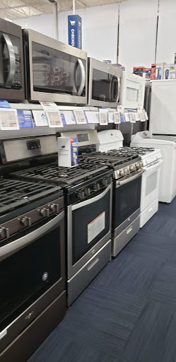 Electronics Store «Best Buy», reviews and photos, 1834 Joe Battle Blvd, El Paso, TX 79936, USA