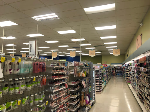 Pharmacy «Rite Aid», reviews and photos, 642 Easton Rd, Warrington, PA 18976, USA