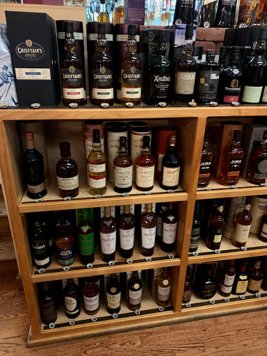 Wine Store «Mondo Vino», reviews and photos, 3601 W 32nd Ave, Denver, CO 80211, USA