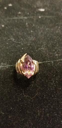 Jeweler «Acosta Jewelers», reviews and photos, 2516 Sheridan Blvd, Denver, CO 80214, USA