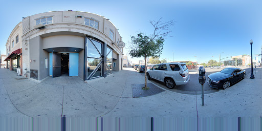 Night Club «Club Vinyl», reviews and photos, 1082 Broadway, Denver, CO 80203, USA