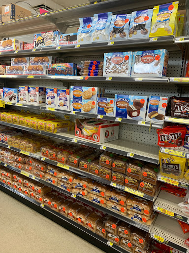 Discount Store «Dollar General», reviews and photos, 1720 Taylor St, Columbia, SC 29201, USA