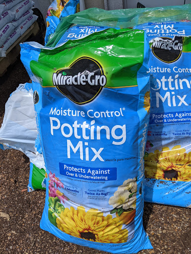 Hardware Store «Ace Hardware of Donelson», reviews and photos, 2730 Lebanon Pike, Nashville, TN 37214, USA