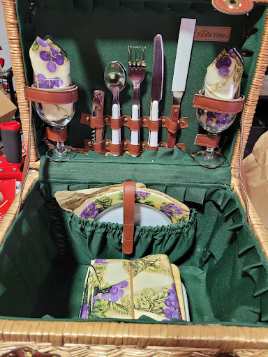 Wine Store «Adelphia Wine Company», reviews and photos, 51 Arthur St B, East Brunswick, NJ 08816, USA