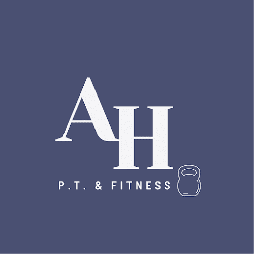 Reviews of Alex Hutt | Personal Trainer & Fitness in Hamilton - Personal Trainer