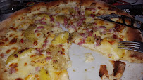 Pizza du Pizzeria Pizzéria _ Les Oliviers à Le Neubourg - n°6