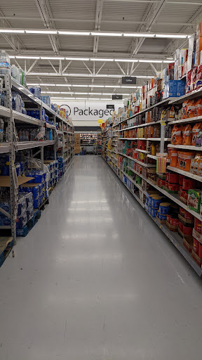 Department Store «Walmart Supercenter», reviews and photos, 3107 Market Pl, Onalaska, WI 54650, USA