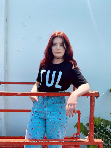 Gift Shop «Ida Red», reviews and photos, 3336 S Peoria Ave, Tulsa, OK 74105, USA