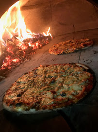 Photos du propriétaire du Livraison de pizzas Allo Pizza à Marseille - n°3