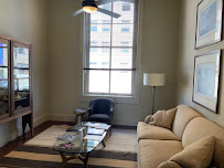 Tushanna Price, MA, LMFT - Photo 3 - Car repair in Galveston, TX, Galveston