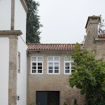 Photo n°24 de l'avis de Gustavo.u fait le 20/08/2023 à 09:03 sur le  Quinta de Malta à Durrães