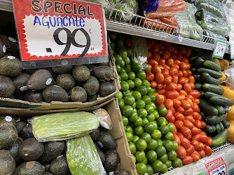 La Islena Market