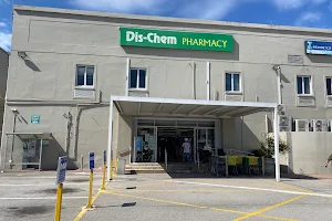 Dis-Chem Pharmacy Cape Road - Port Elizabeth image