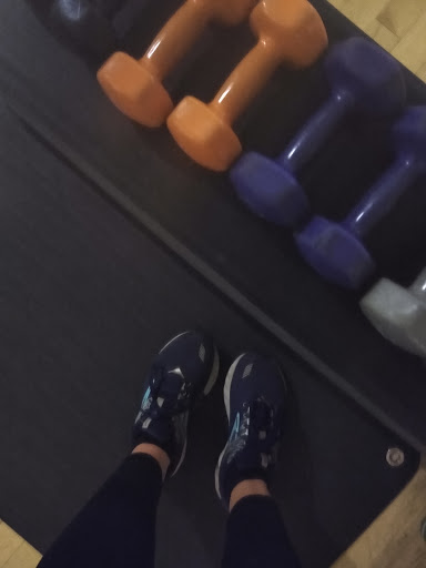 Gym «Life Time Fitness», reviews and photos, 18425 Dodd Blvd, Lakeville, MN 55044, USA