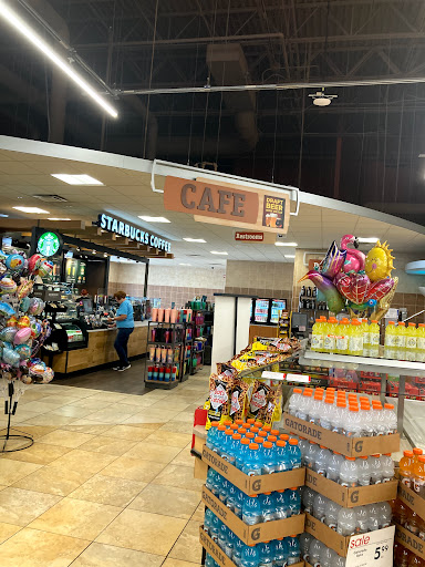 Supermarket «Giant Eagle Supermarket», reviews and photos, 27264 Lorain Rd, North Olmsted, OH 44070, USA