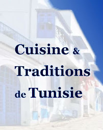 Photos du propriétaire du Restaurant tunisien Sidi'bou à Angoulême - n°8