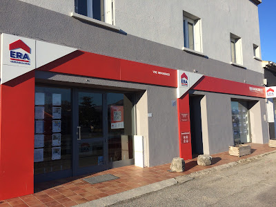 Agence immobilière ERA VDS IMMOBILIER Peipin Sisteron à Peipin