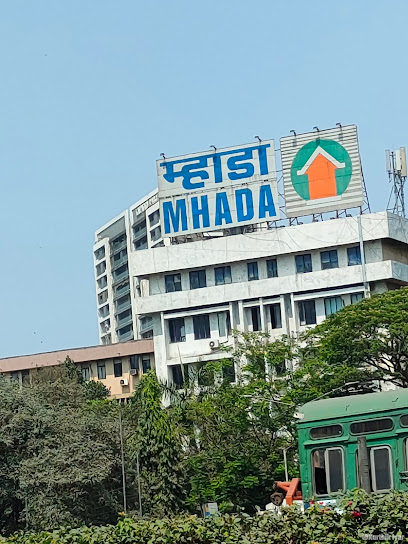 Maharashtra Housing And Area Development Authority