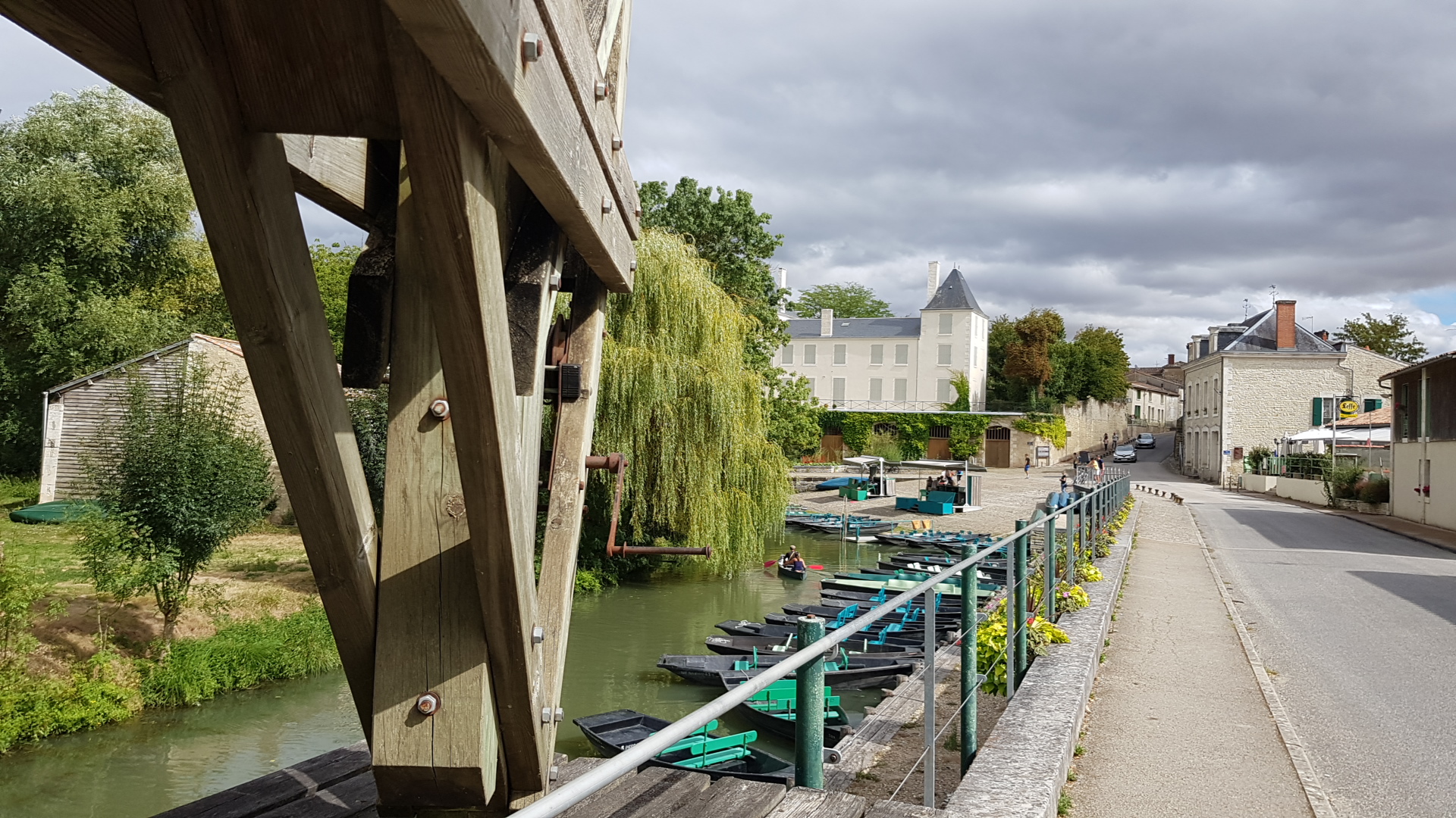 Photo n° 5 de l'avis de Heng.h fait le 27/08/2018 à 14:03