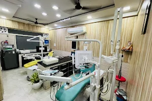 Rajdhani Dental Care Clinic | Best Dental Clinic | Best Dentist in Meerut | image