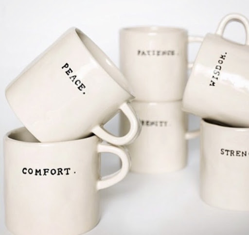 Stationery Store «Folio | Fine Stationery and Gifts», reviews and photos, 483 Magnolia Ave, Larkspur, CA 94939, USA