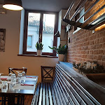 Photo n°2 de l'avis de Paolo. fait le 15/12/2023 à 16:19 sur le  Osteria Romana Al Vapore à Udine