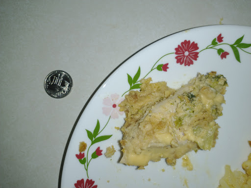 American Restaurant «Cracker Barrel Old Country Store», reviews and photos, 18531 N Creek Dr, Tinley Park, IL 60477, USA