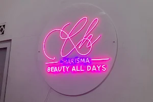 CH Beauty All Days image
