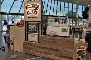 Muffin Break image