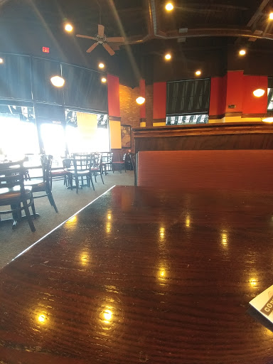 Bakery «Corner Bakery Cafe», reviews and photos, 6227 State St #12, Salt Lake City, UT 84107, USA