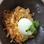 Photo n° 1 de l'avis de Catherine.a fait le 13/05/2022 à 18:53 pour Le Restaurant des Jardins SOTHYS à Auriac