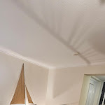 Photo n°8 de l'avis de Marcus.� fait le 14/11/2023 à 22:01 sur le  Das Frühstückshotel SPO à Sankt Peter-Ording