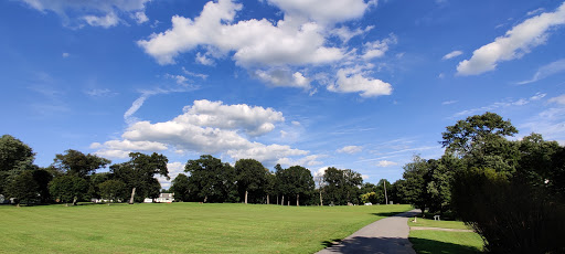 Battle Site «Paoli Battlefield Historical Park», reviews and photos, Monument Ave & Wayne Ave, Malvern, PA 19355, USA