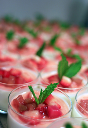 Gym «Goodman Community Center», reviews and photos, 149 Waubesa St, Madison, WI 53704, USA