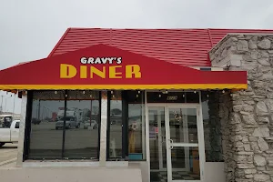Gravy's Diner image