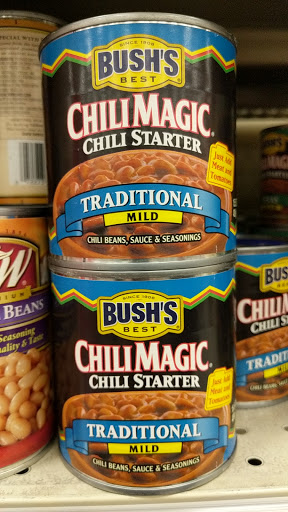 Grocery Store «Schnucks», reviews and photos, 200 N Vine St, Urbana, IL 61802, USA